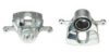 BUDWEG CALIPER 344788 Brake Caliper